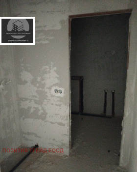 Обява Продава 3-СТАЕН,гр. Дупница, област Кюстендил>