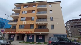 4-СТАЕН, 155 m2 - Holmes.bg 4-СТАЕН, 155 m2