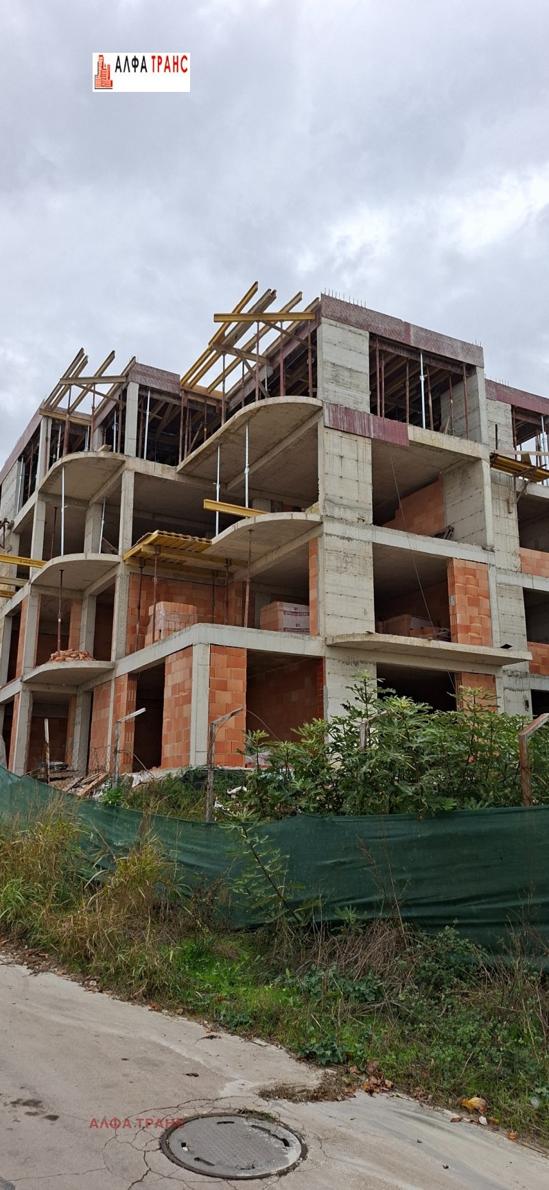 Продава 3-СТАЕН, град Варна, Галата • 208000 € / 406812.64 лв. • 72640761 1 — Holmes.bg Продава 3-СТАЕН, град Варна, Галата • 208000 € / 406812.64 лв. • 72640761 1