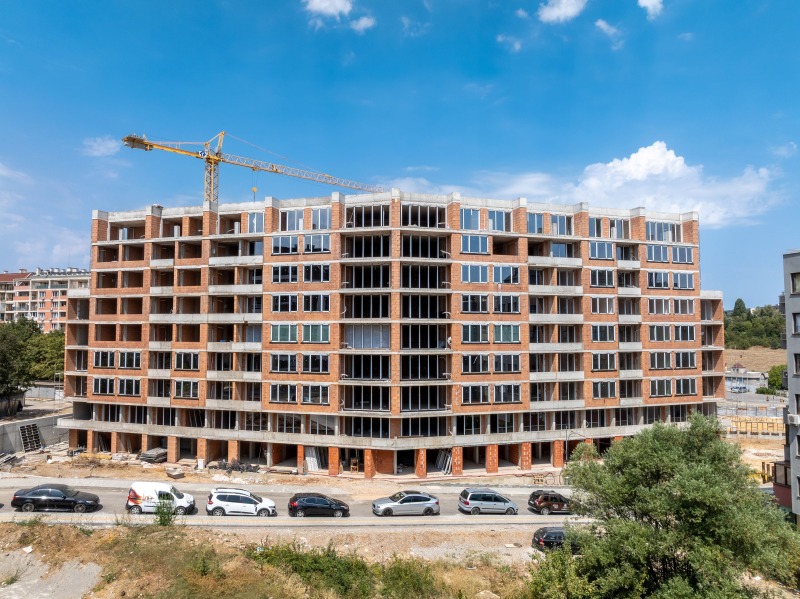 Продава 3-СТАЕН, град София, Овча купел 2 • 214000 € • 35216357 1 — Holmes.bg Продава 3-СТАЕН, град София, Овча купел 2 • 214000 € • 35216357 1