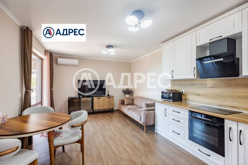 Продава 3-СТАЕН, град Варна, к.к. Златни пясъци • 149900 € • 47704213 1 — Holmes.bg Продава 3-СТАЕН, град Варна, к.к. Златни пясъци • 149900 € • 47704213 1