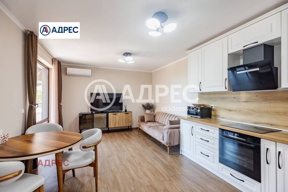 Продава 3-стаен град Варна , к.к. Златни пясъци , 101 кв.м | 39843491 — Imoti.com Продава 3-стаен град Варна , к.к. Златни пясъци , 101 кв.м | 39843491