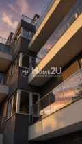 Продава 2-стаен град Варна , Аспарухово , 59 кв.м | 75321573 — Imoti.com Продава 2-стаен град Варна , Аспарухово , 59 кв.м | 75321573