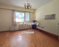Продава 2-СТАЕН, град София, Дружба 1 • 145000 € • 92289713 3 — Holmes.bg Продава 2-СТАЕН, град София, Дружба 1 • 145000 € • 92289713 3