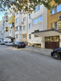 Продава 2-СТАЕН, град София, Дружба 1 • 145000 € • 92289713 10 — Holmes.bg Продава 2-СТАЕН, град София, Дружба 1 • 145000 € • 92289713 10