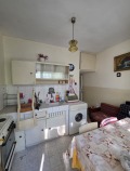 Продава 2-СТАЕН, град София, Дружба 1 • 145000 € • 92289713 9 — Holmes.bg Продава 2-СТАЕН, град София, Дружба 1 • 145000 € • 92289713 9