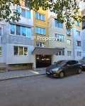 Продава 2-СТАЕН, град София, Дружба 1 • 145000 € • 92289713 1 — Holmes.bg Продава 2-СТАЕН, град София, Дружба 1 • 145000 € • 92289713 1