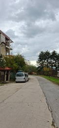 Продава 3-СТАЕН, град Варна, Галата • 208000 € / 406812.64 лв. • 72640761 4 — Holmes.bg Продава 3-СТАЕН, град Варна, Галата • 208000 € / 406812.64 лв. • 72640761 4