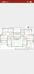 Продава 3-СТАЕН, град Варна, Галата • 208000 € / 406812.64 лв. • 72640761 8 — Holmes.bg Продава 3-СТАЕН, град Варна, Галата • 208000 € / 406812.64 лв. • 72640761 8