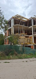 Продава 3-СТАЕН, град Варна, Галата • 208000 € / 406812.64 лв. • 72640761 2 — Holmes.bg Продава 3-СТАЕН, град Варна, Галата • 208000 € / 406812.64 лв. • 72640761 2