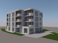 Продава 3-СТАЕН, град Варна, Галата • 208000 € / 406812.64 лв. • 72640761 6 — Holmes.bg Продава 3-СТАЕН, град Варна, Галата • 208000 € / 406812.64 лв. • 72640761 6