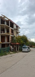 Продава 3-СТАЕН, град Варна, Галата • 208000 € / 406812.64 лв. • 72640761 3 — Holmes.bg Продава 3-СТАЕН, град Варна, Галата • 208000 € / 406812.64 лв. • 72640761 3