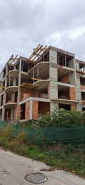 Продава 3-СТАЕН, град Варна, Галата • 208000 € / 406812.64 лв. • 72640761 1 — Holmes.bg Продава 3-СТАЕН, град Варна, Галата • 208000 € / 406812.64 лв. • 72640761 1