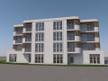 Продава 3-СТАЕН, град Варна, Галата • 208000 € / 406812.64 лв. • 72640761 7 — Holmes.bg Продава 3-СТАЕН, град Варна, Галата • 208000 € / 406812.64 лв. • 72640761 7