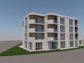 Продава 3-СТАЕН, град Варна, Галата • 208000 € / 406812.64 лв. • 72640761 5 — Holmes.bg Продава 3-СТАЕН, град Варна, Галата • 208000 € / 406812.64 лв. • 72640761 5