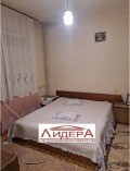 Продава 3-СТАЕН, град Пловдив, Тракия • 131900 € / 257973.98 лв. • 46895272 1 — Holmes.bg Продава 3-СТАЕН, град Пловдив, Тракия • 131900 € / 257973.98 лв. • 46895272 1