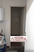 Продава 3-СТАЕН, град Пловдив, Тракия • 131900 € / 257973.98 лв. • 46895272 5 — Holmes.bg Продава 3-СТАЕН, град Пловдив, Тракия • 131900 € / 257973.98 лв. • 46895272 5