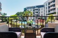 Продава 3-СТАЕН, град Варна, к.к. Златни пясъци • 149900 € • 47704213 15 — Holmes.bg Продава 3-СТАЕН, град Варна, к.к. Златни пясъци • 149900 € • 47704213 15