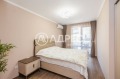 Продава 3-СТАЕН, град Варна, к.к. Златни пясъци • 149900 € • 47704213 16 — Holmes.bg Продава 3-СТАЕН, град Варна, к.к. Златни пясъци • 149900 € • 47704213 16