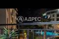 Продава 3-СТАЕН, град Варна, к.к. Златни пясъци • 149900 € • 47704213 6 — Holmes.bg Продава 3-СТАЕН, град Варна, к.к. Златни пясъци • 149900 € • 47704213 6