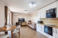 Продава 3-СТАЕН, град Варна, к.к. Златни пясъци • 149900 € • 47704213 9 — Holmes.bg Продава 3-СТАЕН, град Варна, к.к. Златни пясъци • 149900 € • 47704213 9