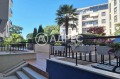 Продава 3-СТАЕН, град Варна, к.к. Златни пясъци • 149900 € • 47704213 8 — Holmes.bg Продава 3-СТАЕН, град Варна, к.к. Златни пясъци • 149900 € • 47704213 8