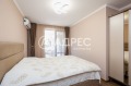 Продава 3-СТАЕН, град Варна, к.к. Златни пясъци • 149900 € • 47704213 17 — Holmes.bg Продава 3-СТАЕН, град Варна, к.к. Златни пясъци • 149900 € • 47704213 17