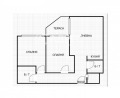 Продава 3-СТАЕН, град Варна, к.к. Златни пясъци • 149900 € • 47704213 4 — Holmes.bg Продава 3-СТАЕН, град Варна, к.к. Златни пясъци • 149900 € • 47704213 4