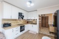 Продава 3-СТАЕН, град Варна, к.к. Златни пясъци • 149900 € • 47704213 13 — Holmes.bg Продава 3-СТАЕН, град Варна, к.к. Златни пясъци • 149900 € • 47704213 13