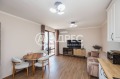 Продава 3-СТАЕН, град Варна, к.к. Златни пясъци • 149900 € • 47704213 10 — Holmes.bg Продава 3-СТАЕН, град Варна, к.к. Златни пясъци • 149900 € • 47704213 10