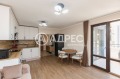 Продава 3-СТАЕН, град Варна, к.к. Златни пясъци • 149900 € • 47704213 11 — Holmes.bg Продава 3-СТАЕН, град Варна, к.к. Златни пясъци • 149900 € • 47704213 11