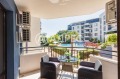 Продава 3-СТАЕН, град Варна, к.к. Златни пясъци • 149900 € • 47704213 14 — Holmes.bg Продава 3-СТАЕН, град Варна, к.к. Златни пясъци • 149900 € • 47704213 14