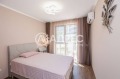 Продава 3-СТАЕН, град Варна, к.к. Златни пясъци • 149900 € • 47704213 3 — Holmes.bg Продава 3-СТАЕН, град Варна, к.к. Златни пясъци • 149900 € • 47704213 3