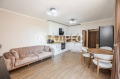 Продава 3-СТАЕН, град Варна, к.к. Златни пясъци • 149900 € • 47704213 12 — Holmes.bg Продава 3-СТАЕН, град Варна, к.к. Златни пясъци • 149900 € • 47704213 12