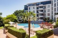 Продава 3-СТАЕН, град Варна, к.к. Златни пясъци • 149900 € • 47704213 5 — Holmes.bg Продава 3-СТАЕН, град Варна, к.к. Златни пясъци • 149900 € • 47704213 5