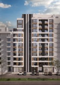 Продава 3-стаен град София , Младост 4 , 100 кв.м | 61286752 — Imoti.com Продава 3-стаен град София , Младост 4 , 100 кв.м | 61286752