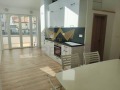 Продава 4-СТАЕН, град Варна, Център • 450000 € • 30343405 1 — Holmes.bg Продава 4-СТАЕН, град Варна, Център • 450000 € • 30343405 1