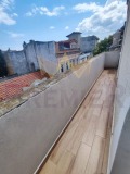 Продава 4-СТАЕН, град Варна, Център • 450000 € • 30343405 12 — Holmes.bg Продава 4-СТАЕН, град Варна, Център • 450000 € • 30343405 12