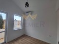 Продава 4-СТАЕН, град Варна, Център • 450000 € • 30343405 5 — Holmes.bg Продава 4-СТАЕН, град Варна, Център • 450000 € • 30343405 5