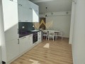 Продава 4-СТАЕН, град Варна, Център • 450000 € • 30343405 2 — Holmes.bg Продава 4-СТАЕН, град Варна, Център • 450000 € • 30343405 2