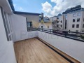 Продава 4-СТАЕН, град Варна, Център • 450000 € • 30343405 11 — Holmes.bg Продава 4-СТАЕН, град Варна, Център • 450000 € • 30343405 11