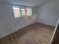 Продава 4-СТАЕН, град Варна, Център • 450000 € • 30343405 6 — Holmes.bg Продава 4-СТАЕН, град Варна, Център • 450000 € • 30343405 6
