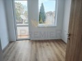 Продава 4-СТАЕН, град Варна, Център • 450000 € • 30343405 4 — Holmes.bg Продава 4-СТАЕН, град Варна, Център • 450000 € • 30343405 4