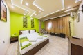 Продава Многостаен град Плевен , Широк център , 160 кв.м | 85382319 — Imoti.com Продава Многостаен град Плевен , Широк център , 160 кв.м | 85382319