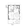 Продава КЪЩА, област Бургас, гр. Черноморец • 457500 € / 894792.22 лв. • 60814994 2 — Holmes.bg Продава КЪЩА, област Бургас, гр. Черноморец • 457500 € / 894792.22 лв. • 60814994 2