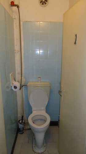 Обява Продава 3-СТАЕН,град София, Лозенец