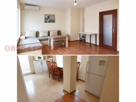 3-СТАЕН, 91 m2 - Holmes.bg 3-СТАЕН, 91 m2