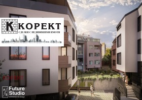 Обява Продава МЕЗОНЕТ,град Плевен, Идеален център
