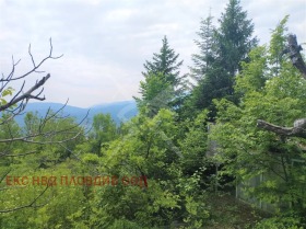 Продава Парцел, с. Храбрино