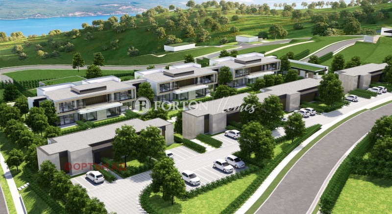 Продава 2-СТАЕН, област София, гр. Самоков • 200000 € / 391166.00 лв. • 48949998 1 — Holmes.bg Продава 2-СТАЕН, област София, гр. Самоков • 200000 € / 391166.00 лв. • 48949998 1